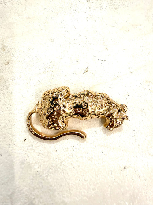 BROCHE