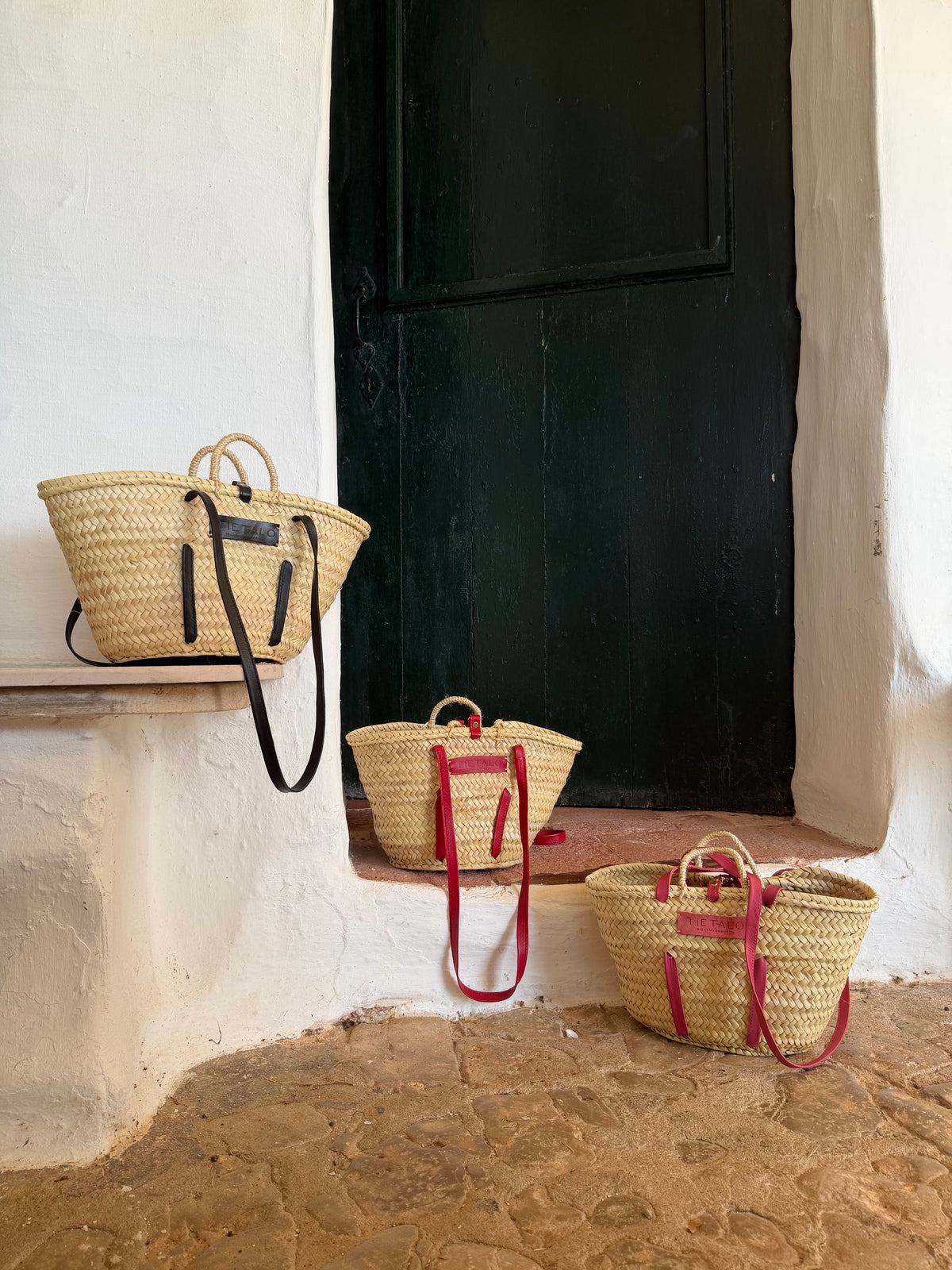 ASILAH