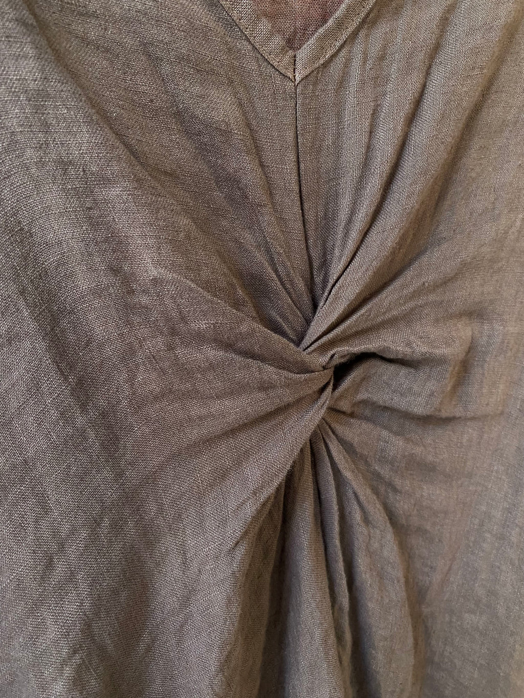KAFTAN LINO