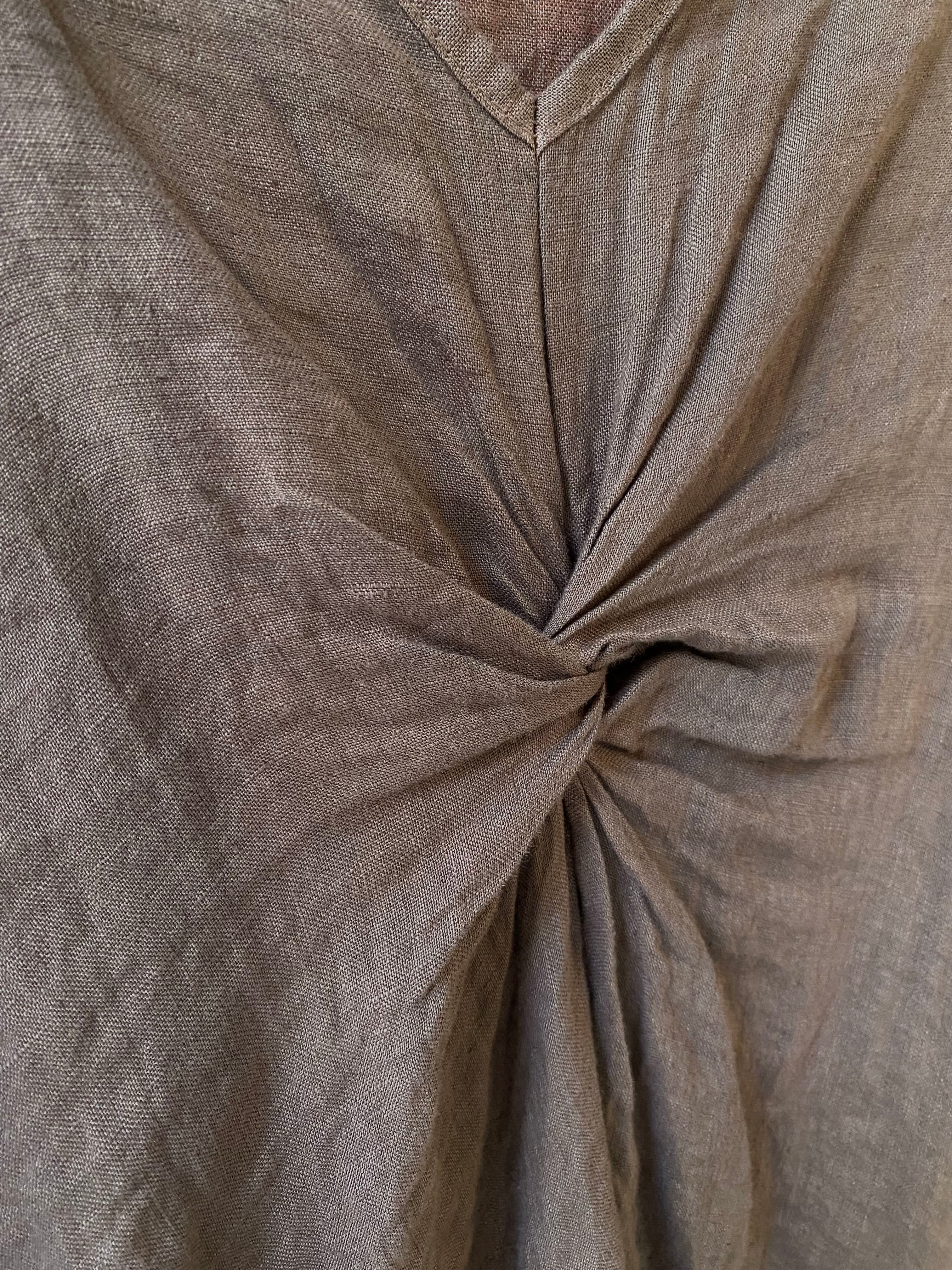 KAFTAN LINO