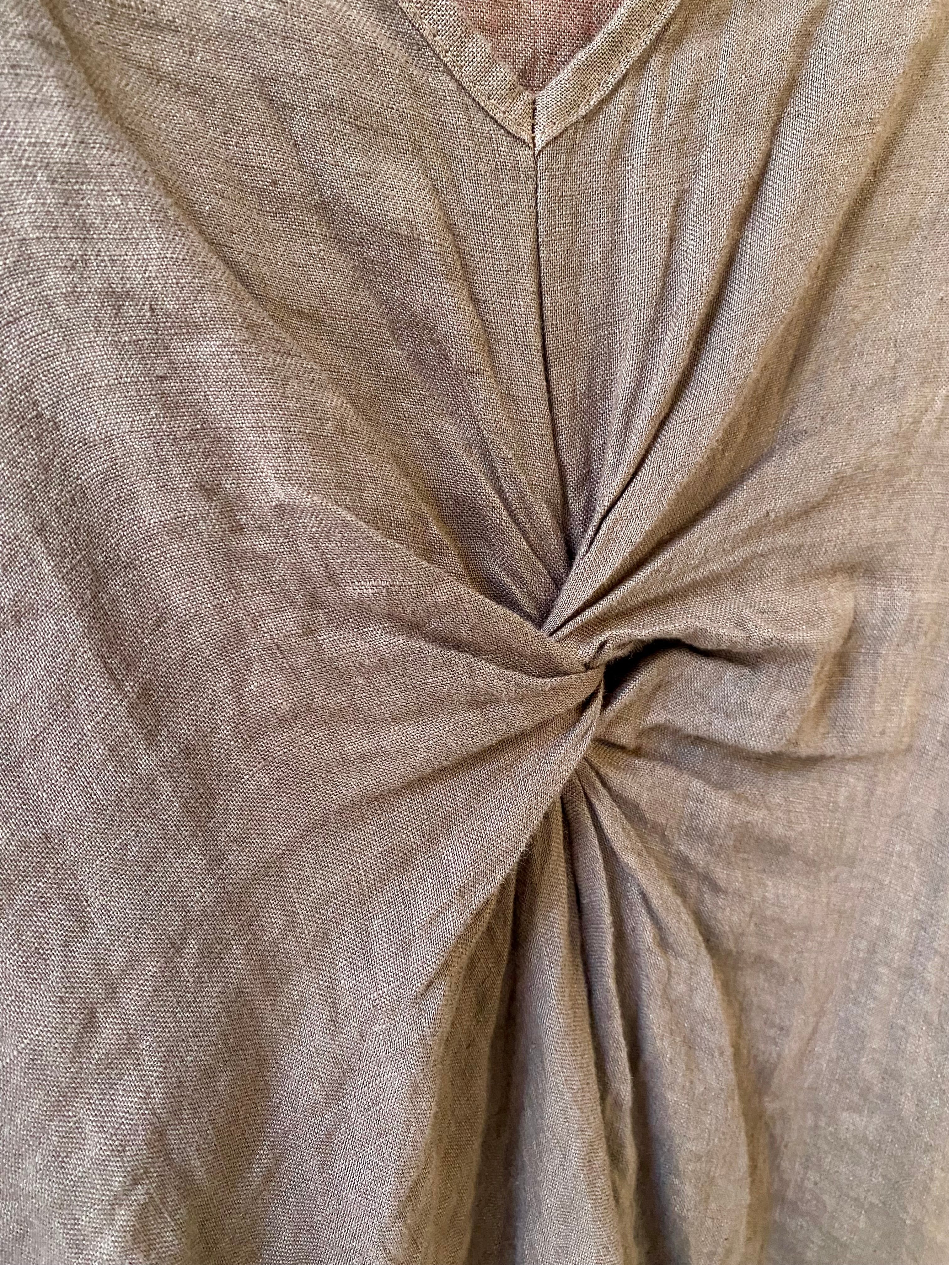 KAFTAN LINO