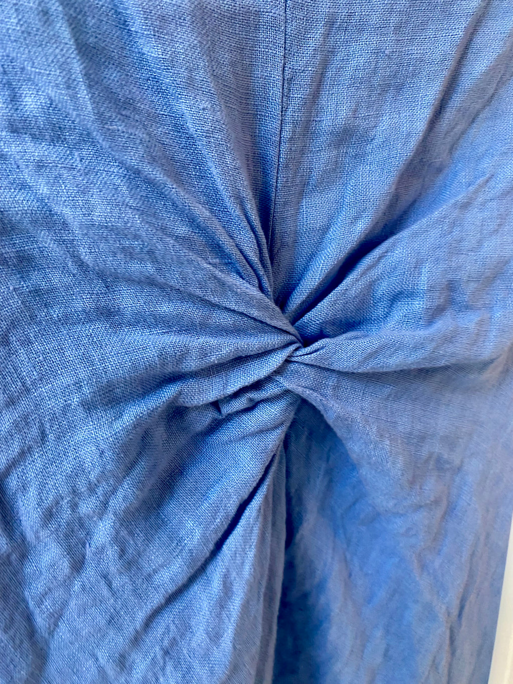 KAFTAN LINO