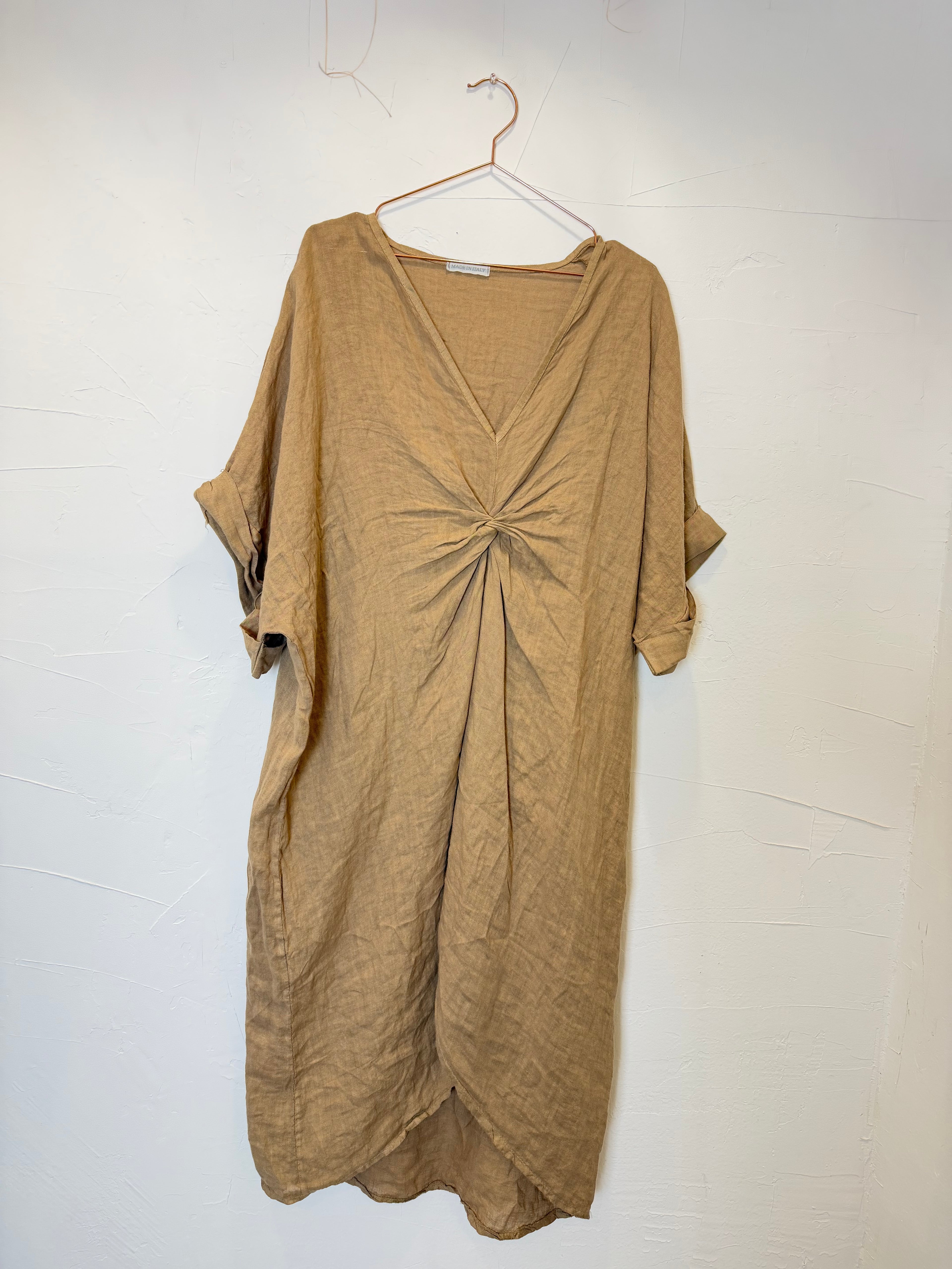 KAFTAN LINO
