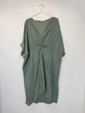 KAFTAN LINO