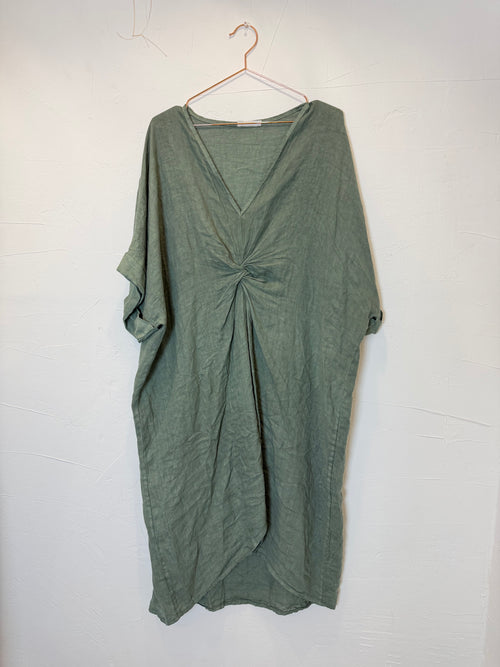 KAFTAN LINO