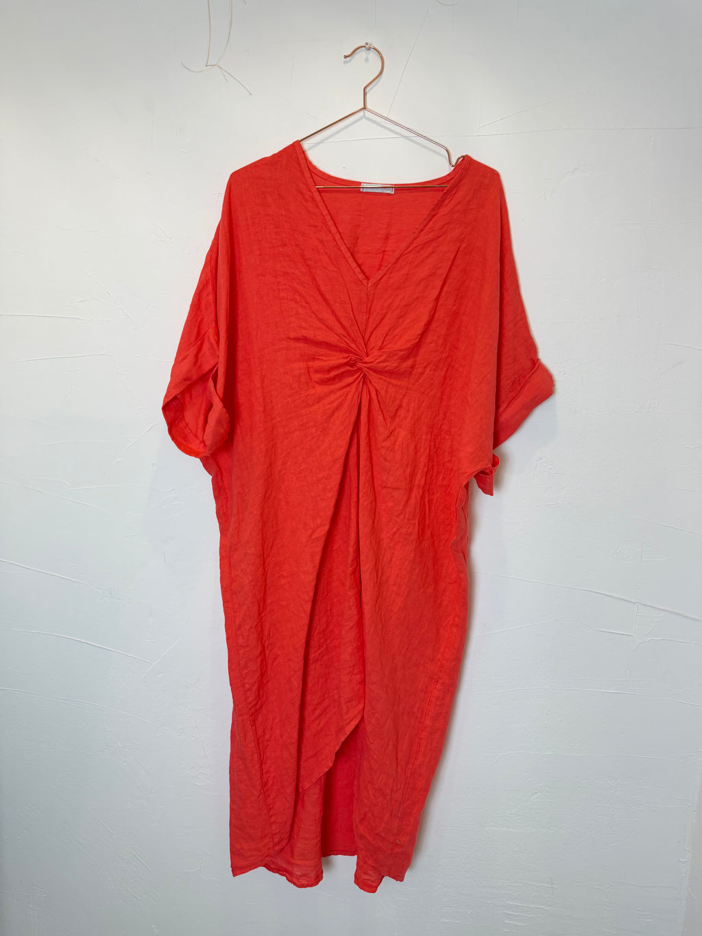 KAFTAN LINO