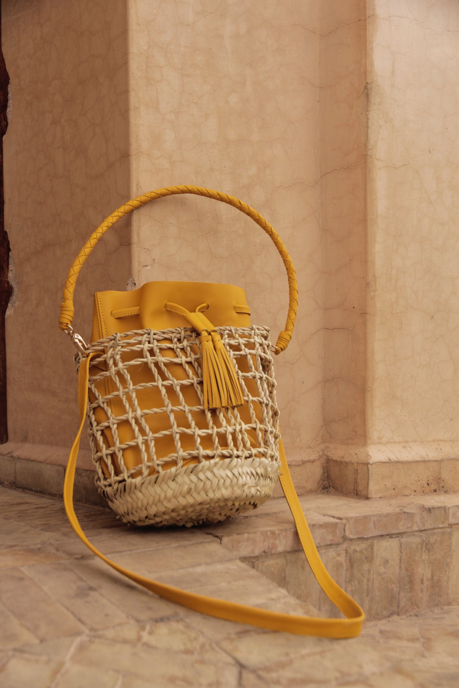 RATTAN S