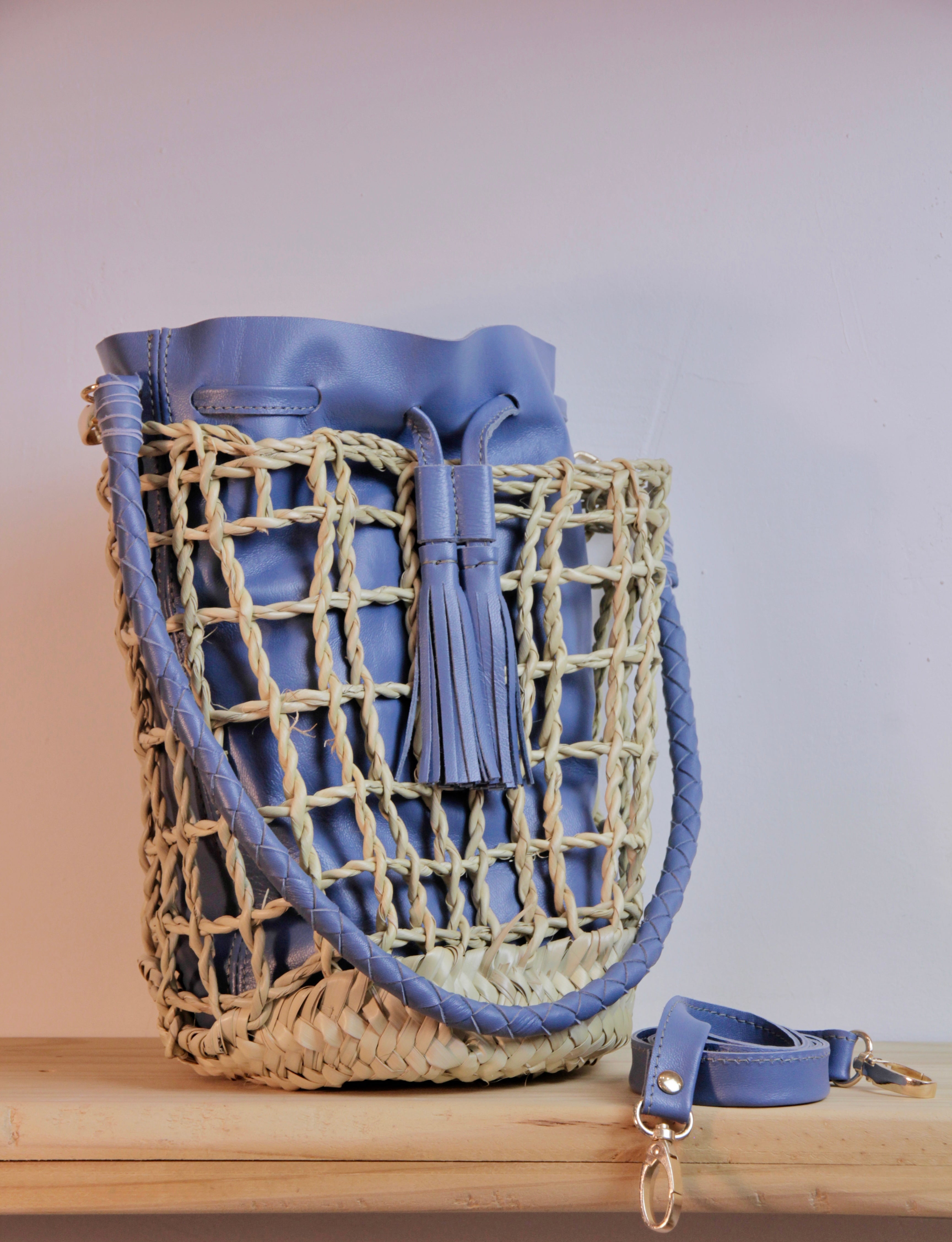 RATTAN S