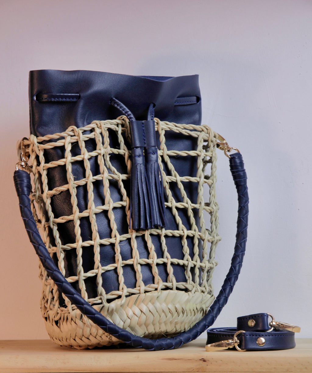 RATTAN S