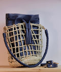 RATTAN S