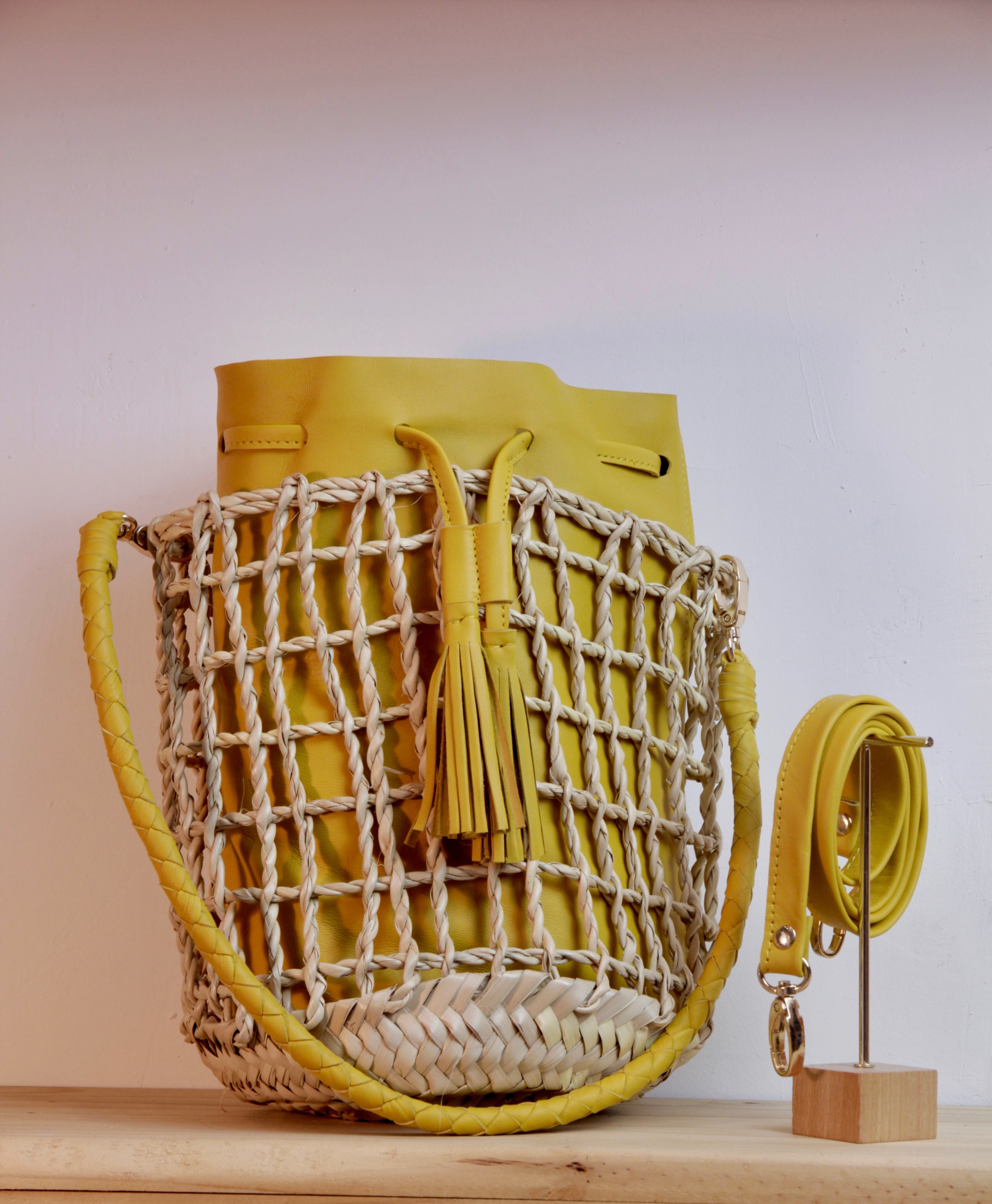 RATTAN S