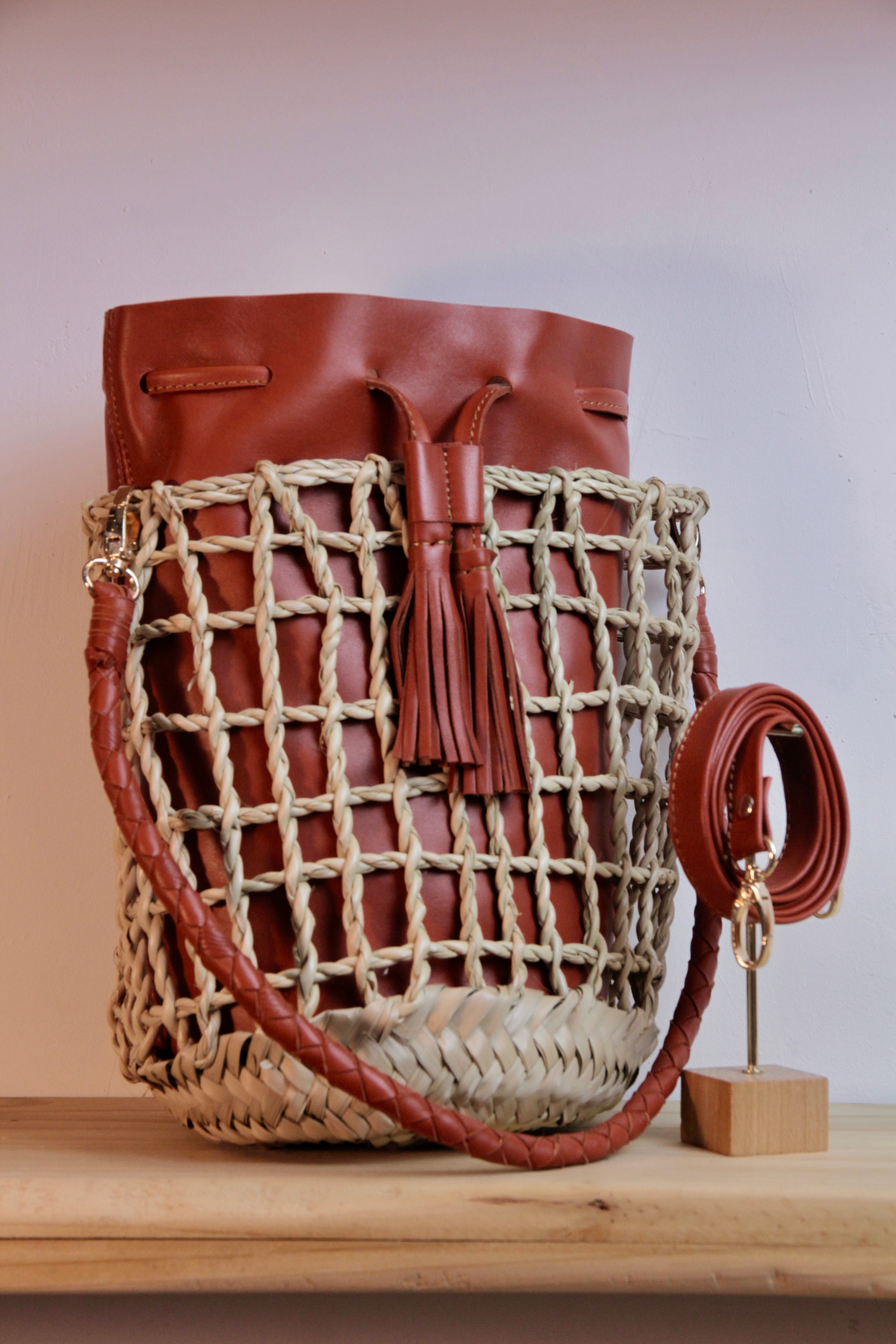 RATTAN S