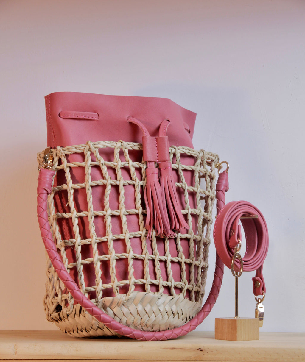RATTAN S