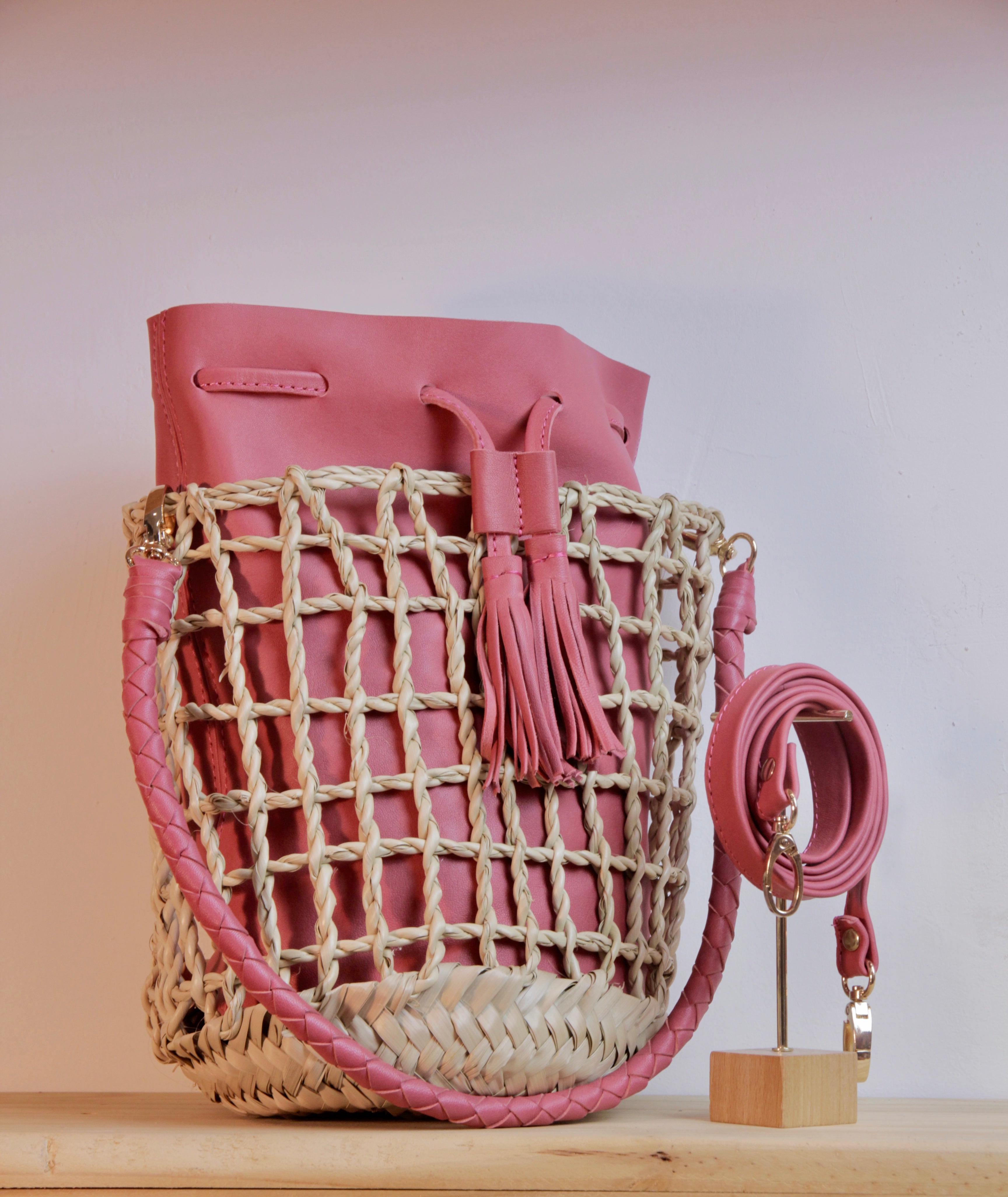 RATTAN S