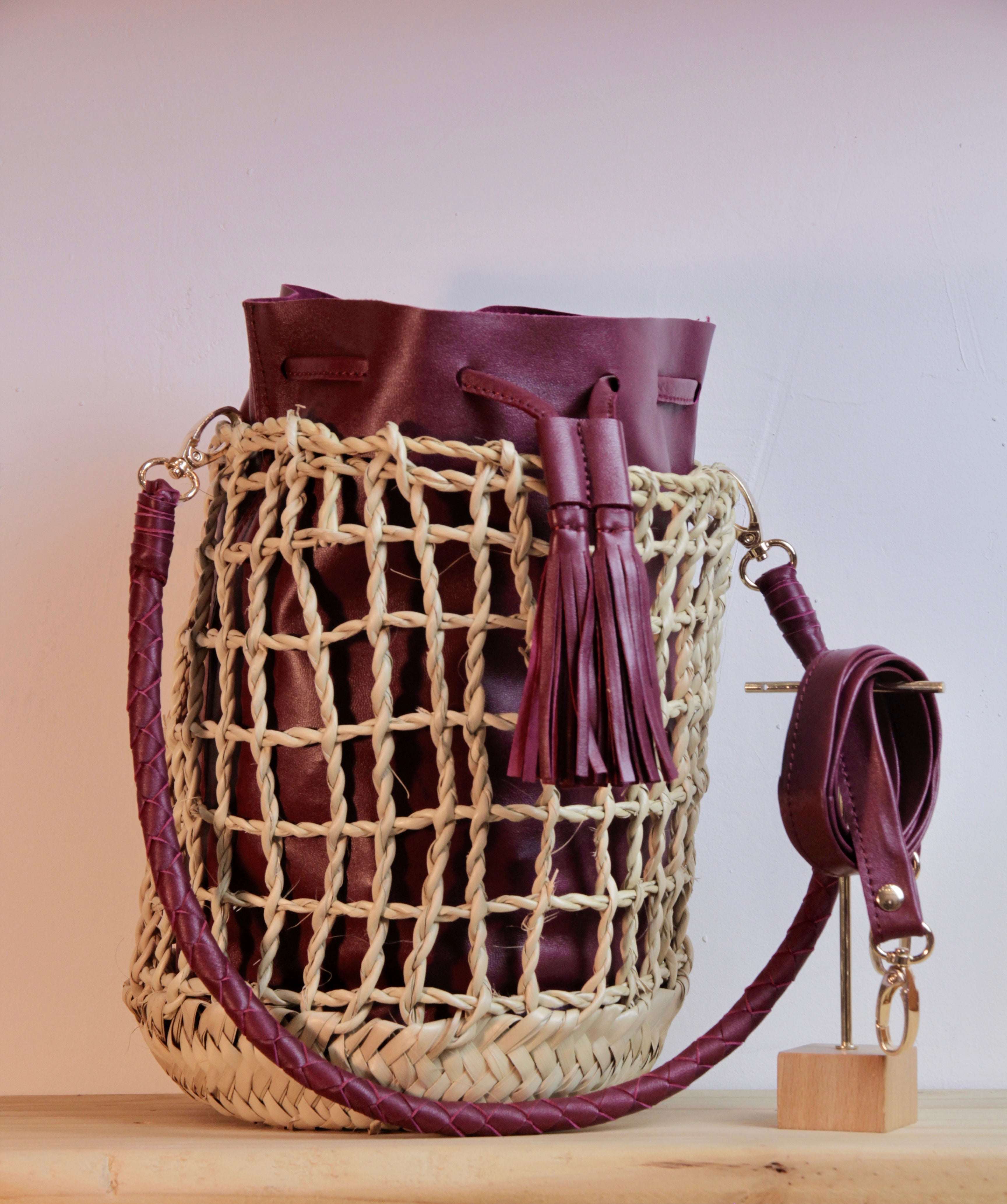 RATTAN S